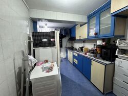 Blk 9 Holland Avenue (Queenstown), HDB 4 Rooms #534623601
